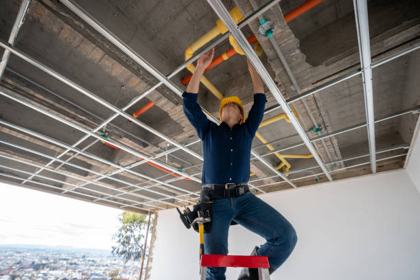Best Plumbing Installation Services  in Colfax, IA