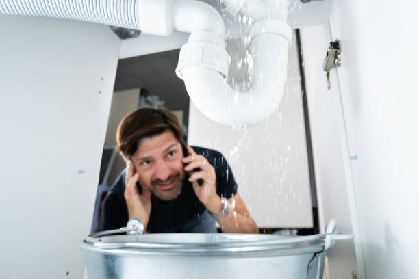 Best Plumbing Repair Near Me  in Colfax, IA
