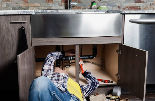  Colfax, IA Plumbing Pros